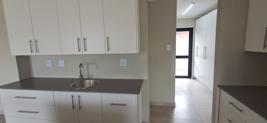 3 Bedroom Property for Sale in Fountains Estate Eastern Cape